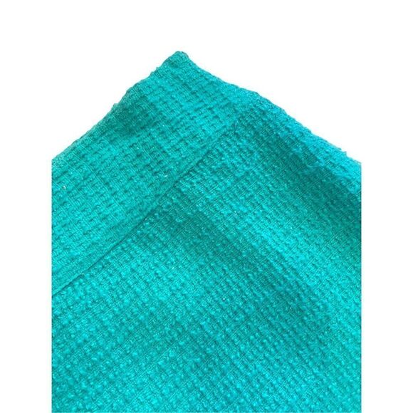 One A brand Skirt - Picture 2 of 8